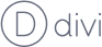 DryBella